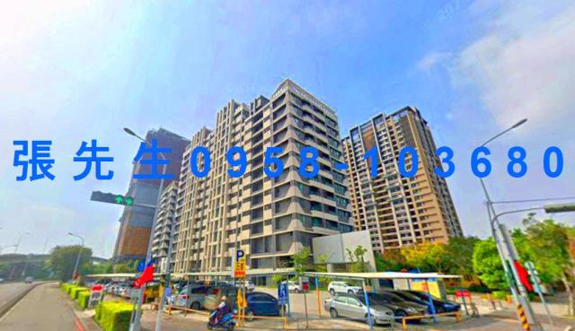 烏日法拍屋拍賣-2