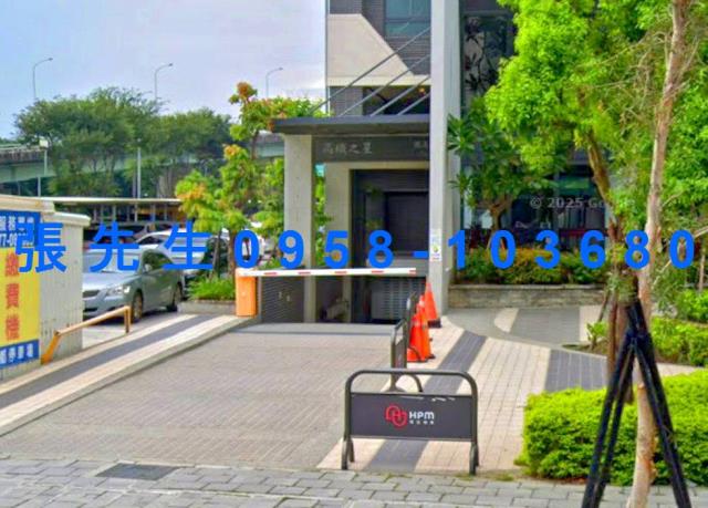 烏日法拍屋拍賣-4