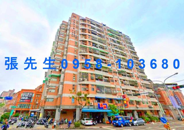 台中拍賣法拍屋-0