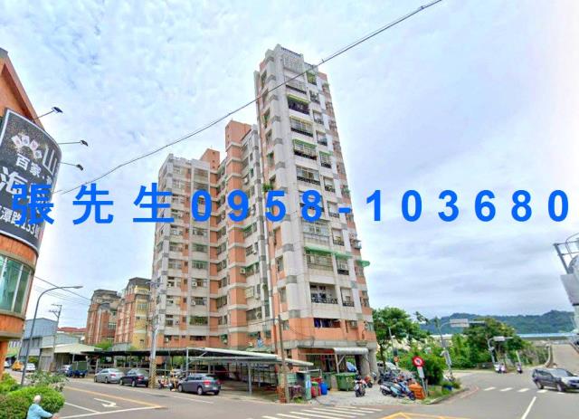 台中拍賣法拍屋-2