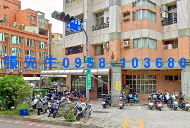 台中拍賣法拍屋-3