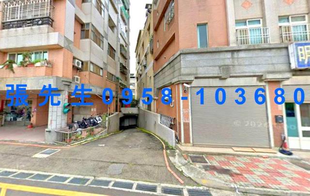 台中拍賣法拍屋-4