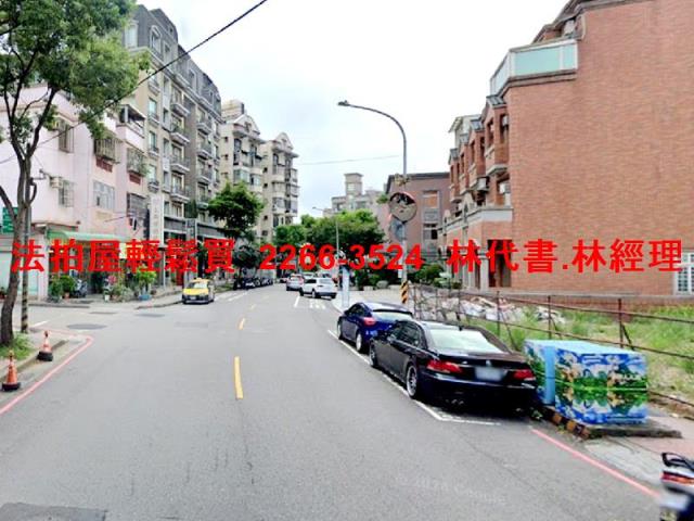 桃園法拍屋法拍-3