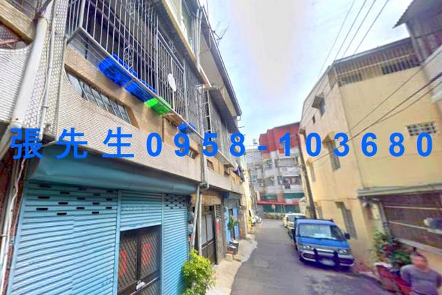 嘉義拍賣法拍屋-1