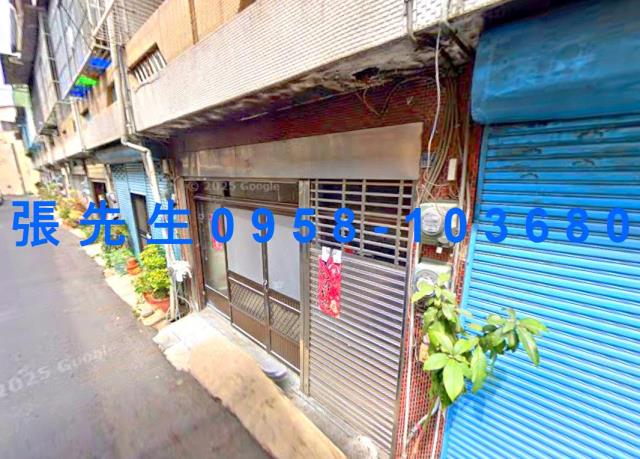 嘉義拍賣法拍屋-0