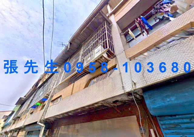 嘉義拍賣法拍屋-2