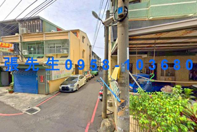 嘉義拍賣法拍屋-4