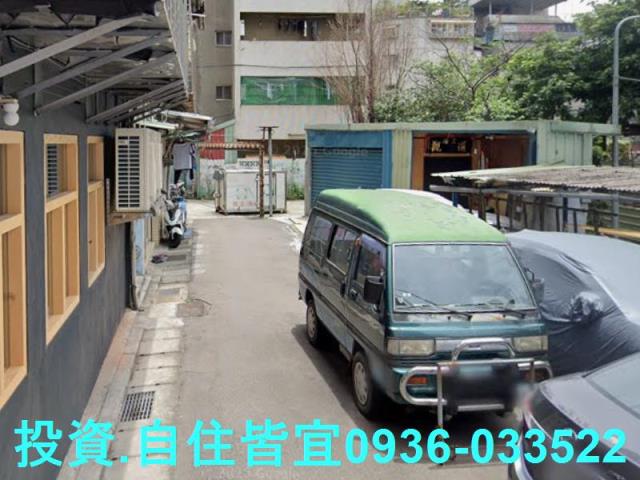 新北新莊法拍法拍屋-4