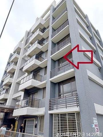 桃園中壢法拍屋法拍-9