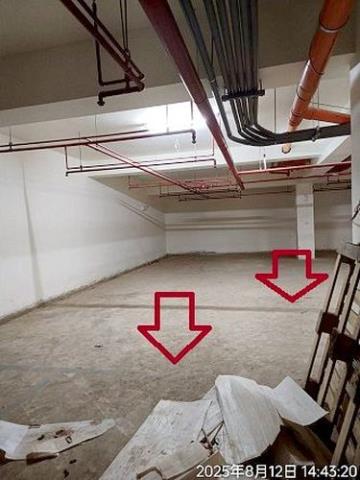 桃園中壢法拍屋法拍-10