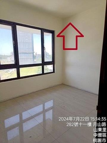 桃園中壢法拍屋法拍-3