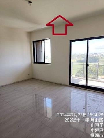 桃園中壢法拍屋法拍-0