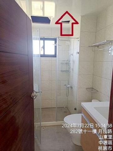 桃園中壢法拍屋法拍-4