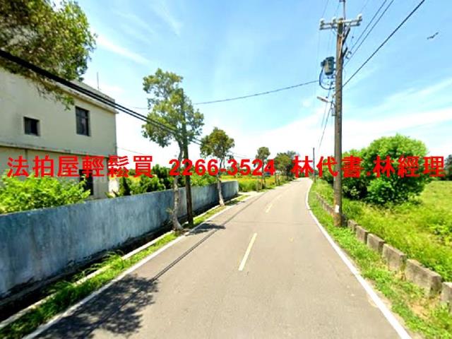 桃園觀音法拍屋法拍-3