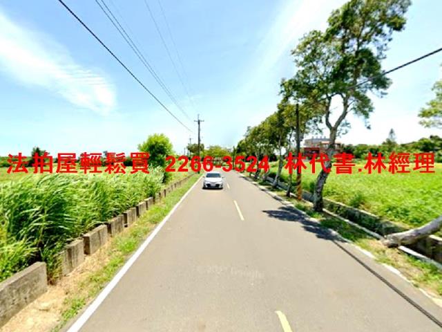 桃園觀音法拍屋法拍-4