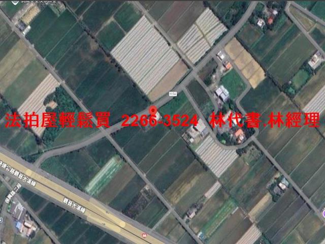 桃園觀音法拍屋法拍-5