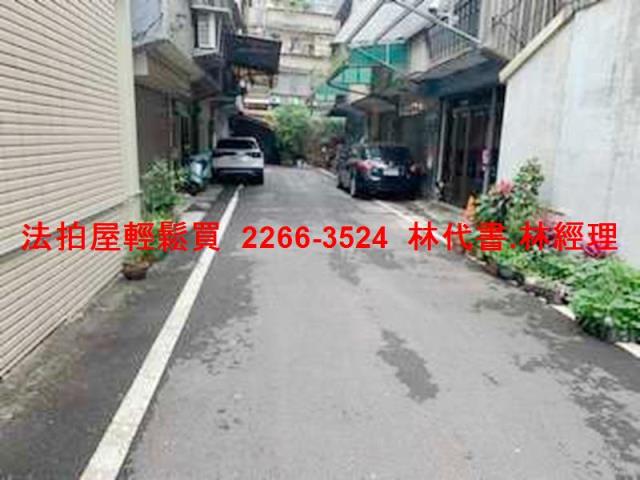 楊梅法拍法拍屋-9