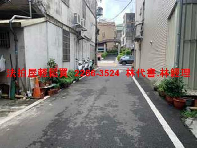 楊梅法拍法拍屋-8