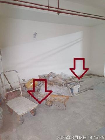 中壢法拍法拍屋-10