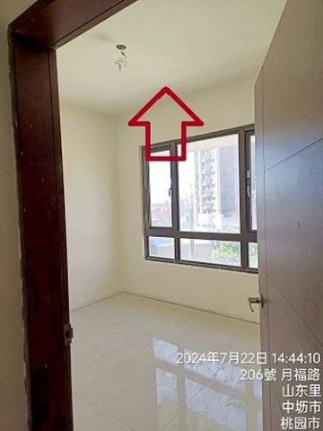 中壢法拍法拍屋-3