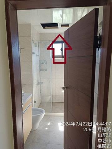 中壢法拍法拍屋-5