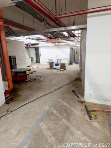 中壢法拍法拍屋-6