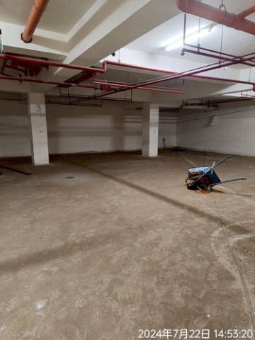 中壢法拍法拍屋-8