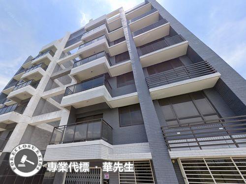 中壢法拍屋法拍-11