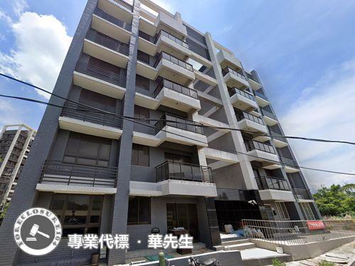中壢法拍屋法拍-12