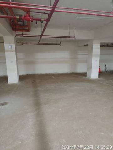 中壢法拍屋法拍-2