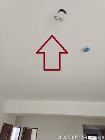 中壢法拍屋法拍-4