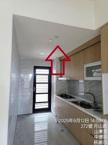 中壢法拍屋法拍-5