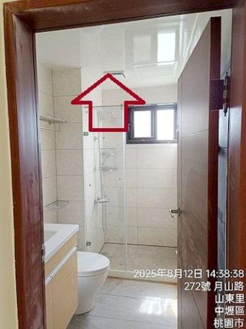 中壢法拍屋法拍-6