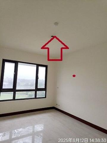 中壢法拍屋法拍-7