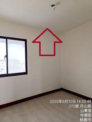 中壢法拍屋法拍-8