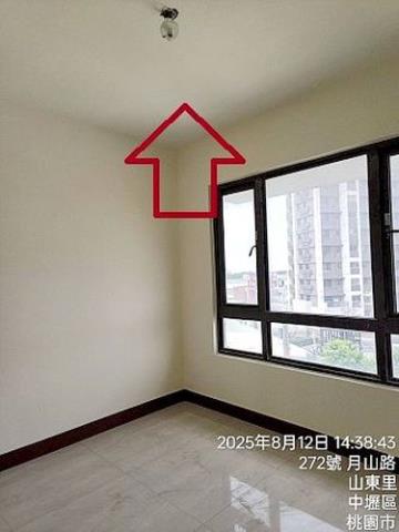 中壢法拍屋法拍-0