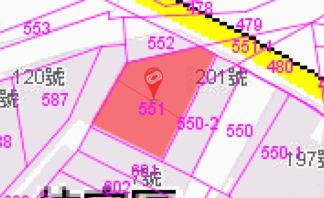 內埔法拍屋拍賣-9