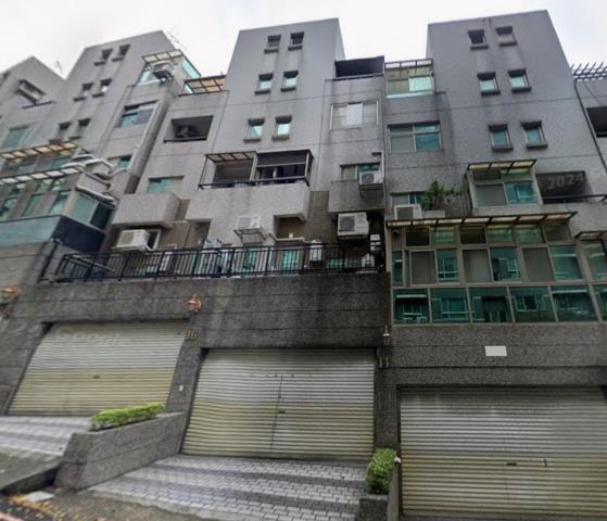 淡水法拍法拍屋-0