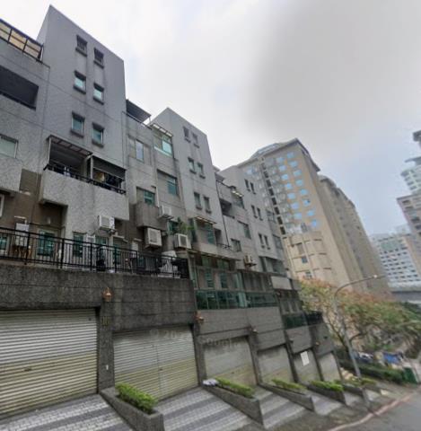 淡水法拍法拍屋-2