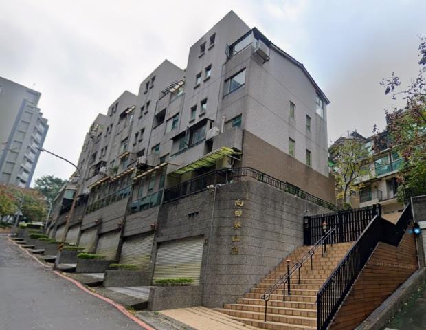 淡水法拍法拍屋-3