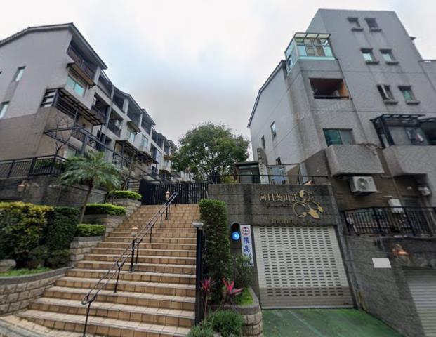 淡水法拍法拍屋-4