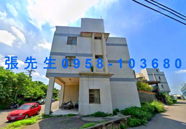 大甲法拍屋法拍-1