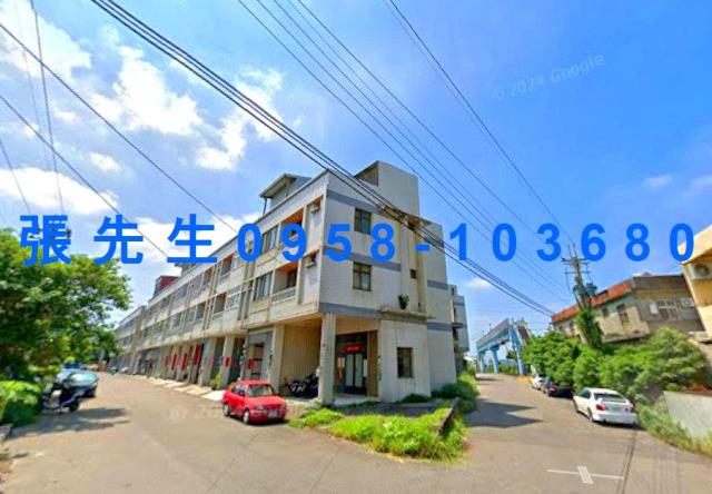 大甲法拍屋法拍-3