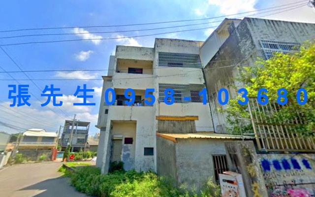 大甲法拍屋法拍-4