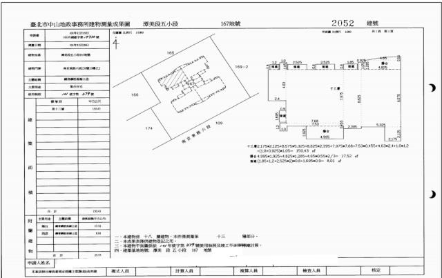 台北法拍法拍屋-4