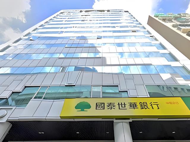 新北法拍法拍屋-0