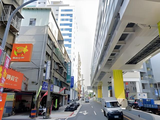 新北法拍法拍屋-2