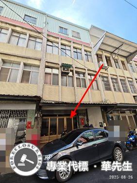 桃園法拍法拍屋-6