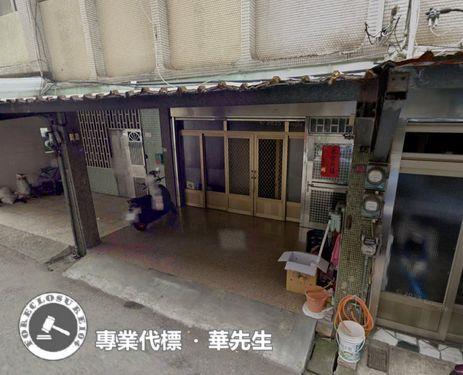 桃園法拍法拍屋-10