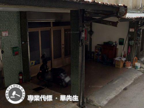 桃園法拍法拍屋-11